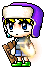 Xalon